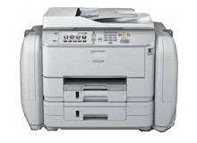 Epson Workforce Pro WF-R5690 Epson Workforce Pro WF-R5690